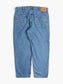 Vintage 550 Jeans - 38/30