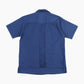 Vintage Cuban Guayabera Shirt