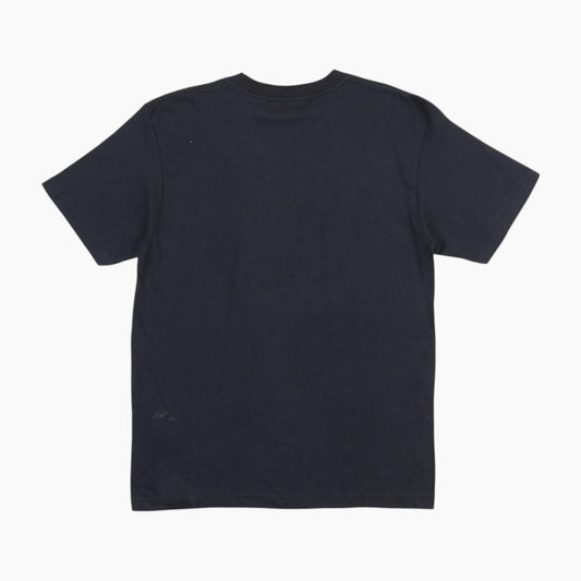 Vintage 'NASCAR Racing' T-shirt - Black