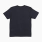 Vintage 'NASCAR Racing' T-shirt - Black