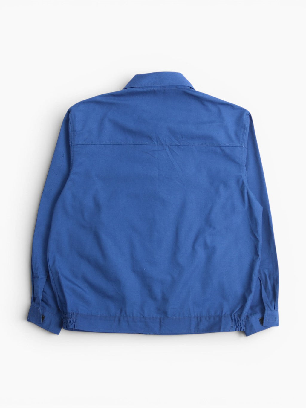Vintage Chore Jacket