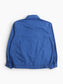 Vintage Chore Jacket