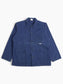 Vintage Chore Jacket - Navy