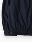 Vintage Harrington Jacket - Navy