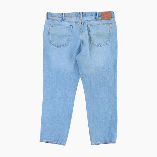 Vintage 541 Jeans - Blue - 40/30