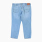 Vintage 541 Jeans - Blue - 40/30