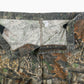 Vintage Realtree Pants 44/34