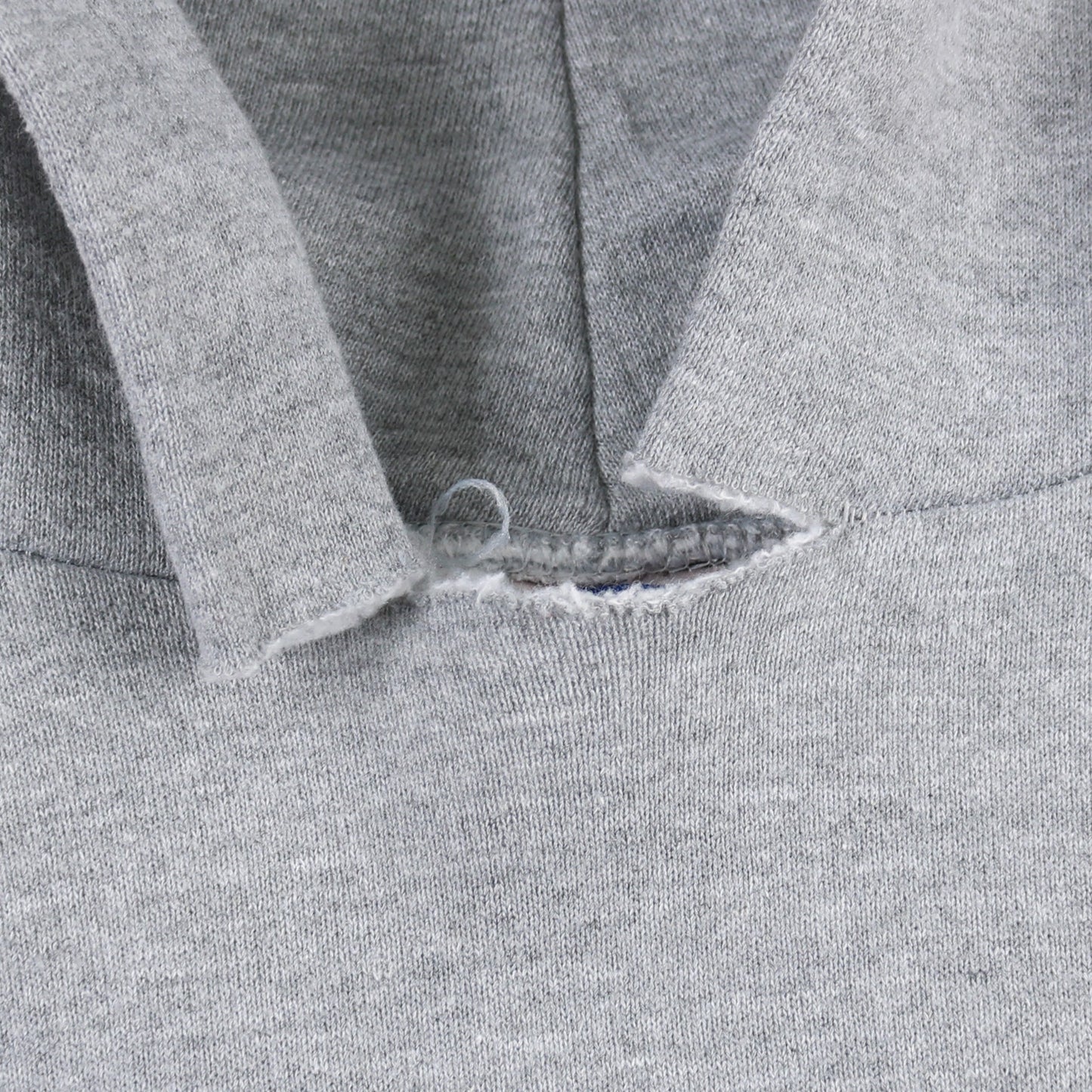 'Golden Bears' Hooded Sweatshirt