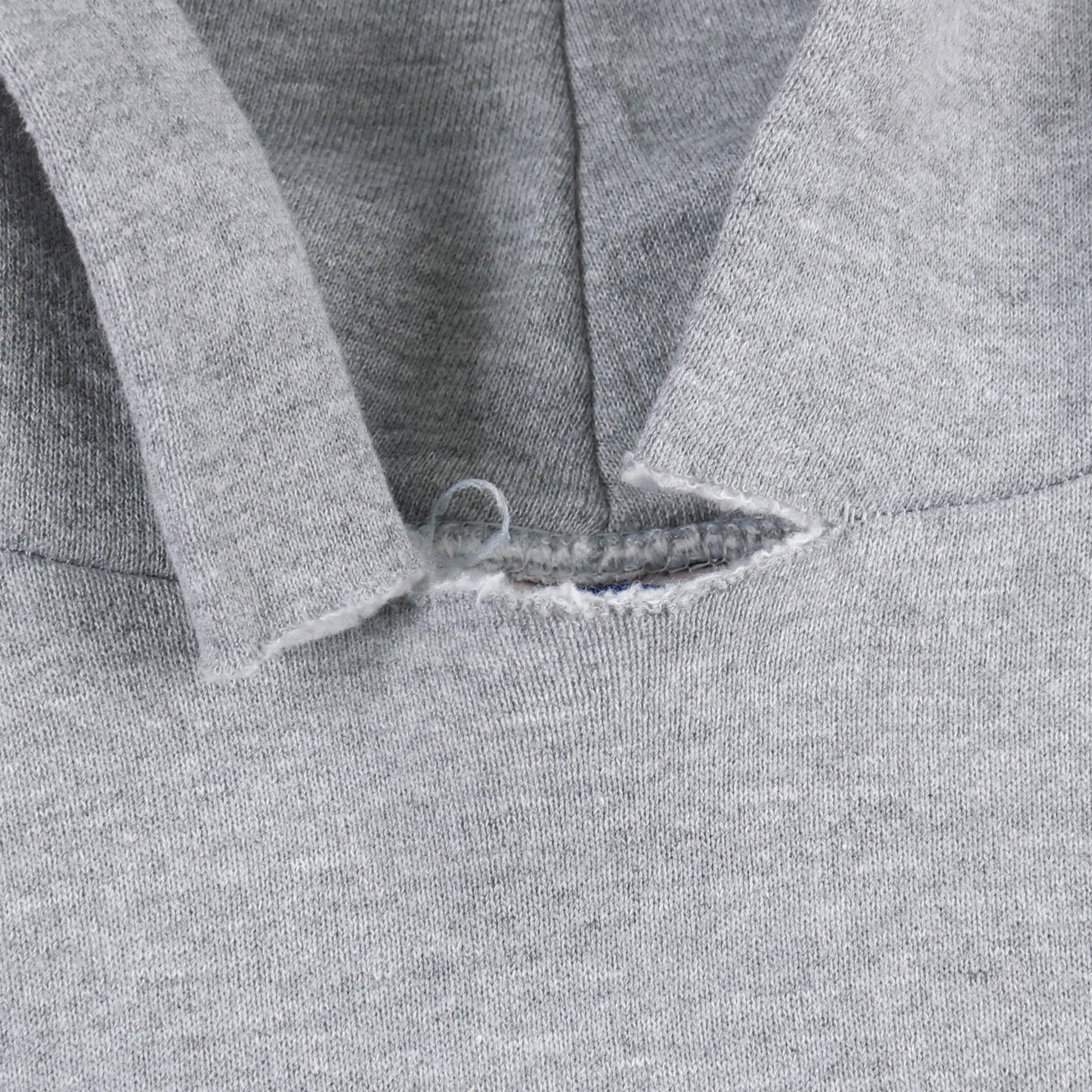 'Golden Bears' Hooded Sweatshirt