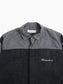 Vintage Work Jacket