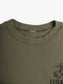 'USMC' Sweatshirt
