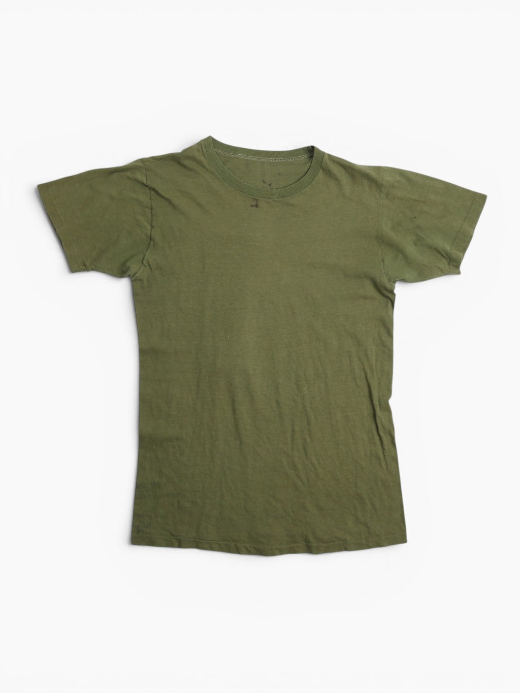 T-shirt - Green