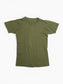 T-shirt - Green
