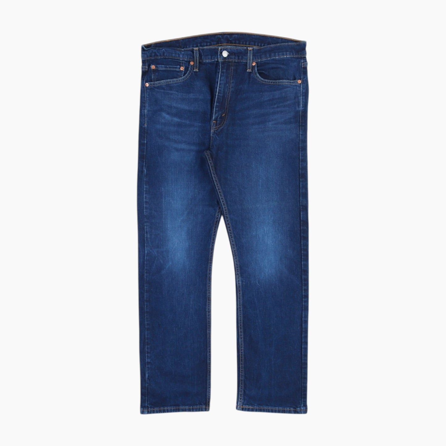 Vintage 513 Jeans - Denim 36/30