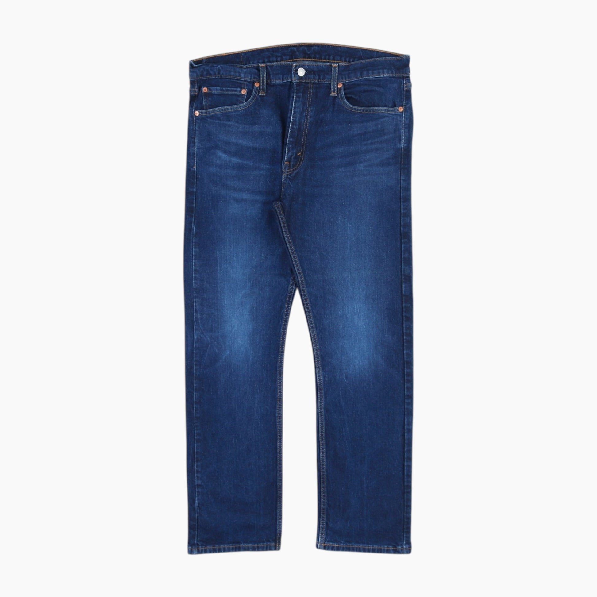 Vintage 513 Jeans - Denim 36/30