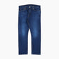 Vintage 513 Jeans - Denim 36/30