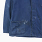 Vintage Chore Jacket - Blue