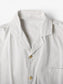 Vintage Chore Jacket