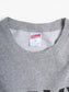 'Navy' Sweatshirt