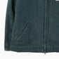 Detroit Jacket - Black