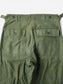 Vintage OG-107 Army Pants