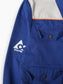 Vintage Work Jacket - Blue