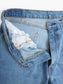 Vintage 550 Jeans - 38/30