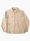 Vintage Board Shirt