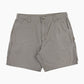 Carpenter Shorts - Khaki - 38"