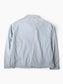 Vintage Harrington Jacket - Blue