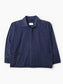 Vintage Chore Jacket - Navy