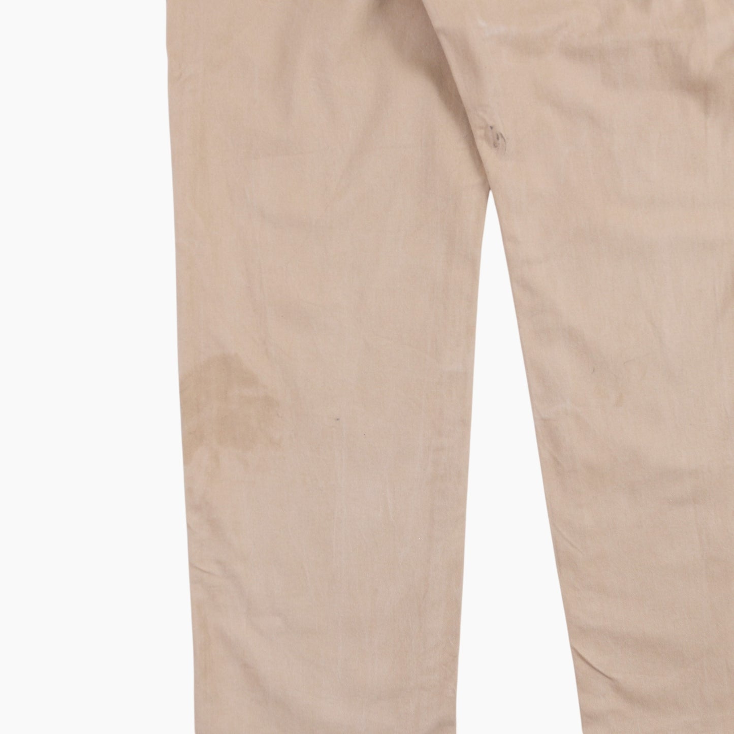Vintage 231 Pants - Beige 32/30