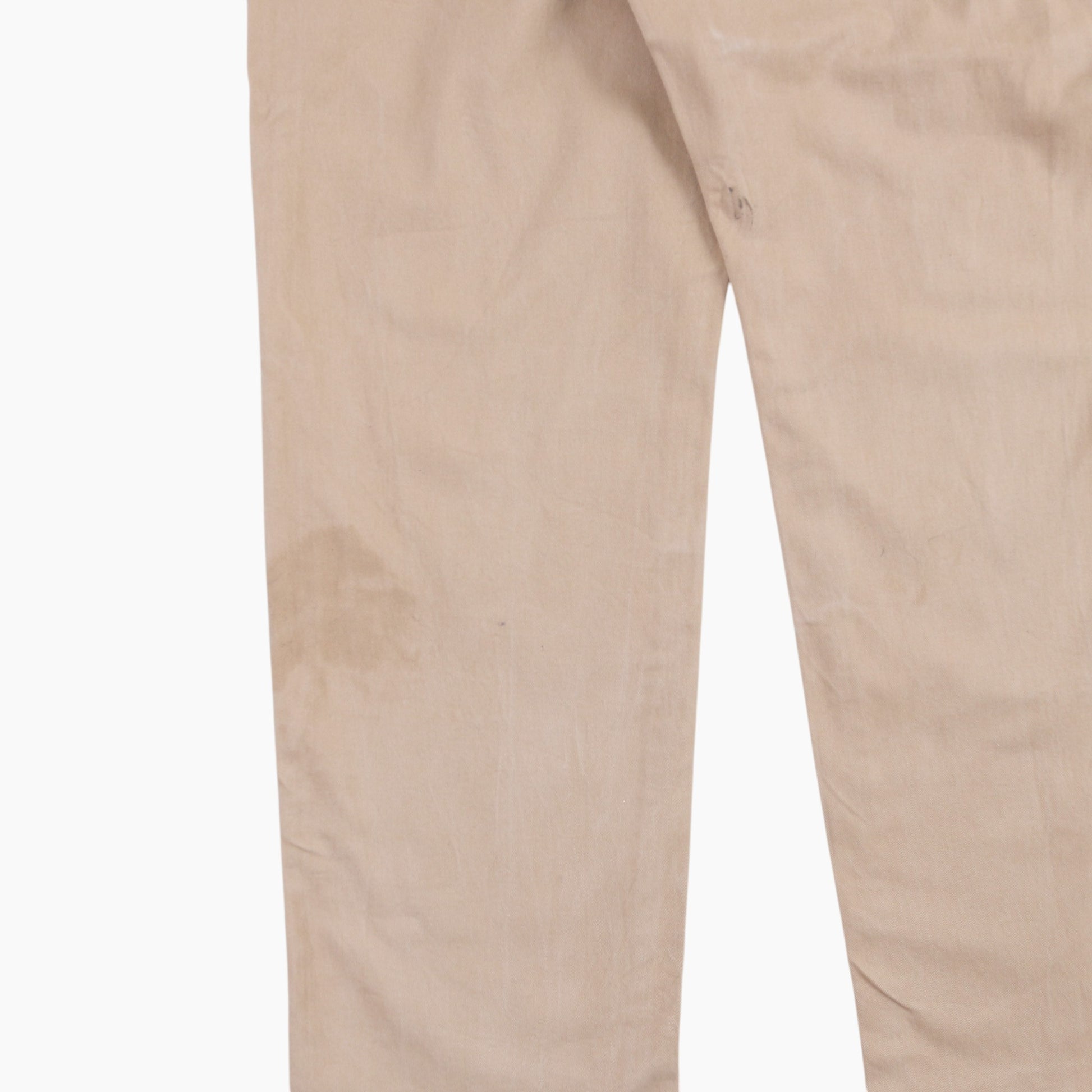 Vintage 231 Pants - Beige 32/30