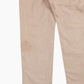 Vintage 231 Pants - Beige 32/30