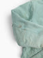 Active Hooded Jacket - Green