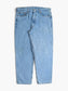Vintage 550 Jeans - 38/32