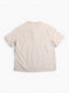 Vintage Cuban Guayabera Shirt