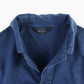 Vintage Chore Jacket - Blue