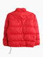 Vintage 'Lift7' Down Jacket