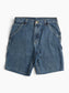 Vintage Shorts - Denim - 30"