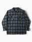 Vintage Board Shirt