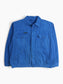 Vintage Chore Jacket