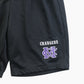 'Chargers' Basketball Shorts