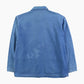 Vintage Chore Jacket - Blue