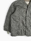 Vintage M65 Liner Jacket