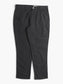 Vintage Work Pants - Grey - 31/30
