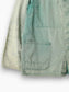 Vintage Chore Jacket - Green