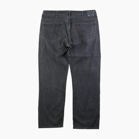 Vintage 569 Jeans - Denim 40/32