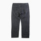 Vintage 569 Jeans - Denim 40/32
