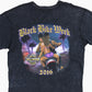 'Myrtle Beach' T-Shirt